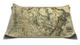 image d'une carte de l'année 1874